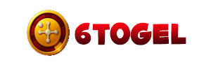 6togel